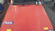 Motorhaube Volvo 940 II Kombi 945 3526343