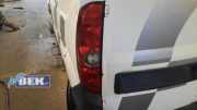 Rückleuchte links Fiat Doblo Kasten 263 51810674