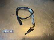 Sensor VW Golf VII 5G 04L906088DT