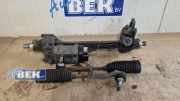 Lenkgetriebe Servo BMW 1er F20 7802277604