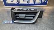 Lüftungsgitter Armaturenbrett Renault Clio V B7 687613297R