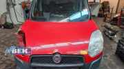 Motorhaube Fiat Doblo Kasten 263