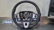 Lenkrad Renault Megane III Grandtour KZ 484308563R