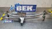 Wischermotor BMW 5er F10 7272367