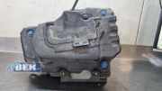 Tank AdBlue Opel Zafira C Tourer P12 13439486