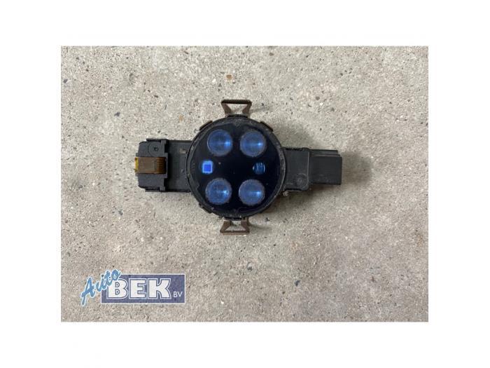 Sensor VW Crafter Bus SY, SX 5Q0955547