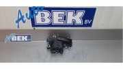 Motor Heckklappe Skoda Octavia IV NX3 5TA827887B