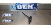 Antenne Dach VW Polo V 6R, 6C 6C0035501D5FQ
