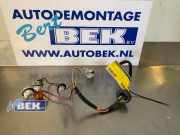 Rückleuchte Leiterplatte Peugeot 108 7F087