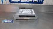 CD-Radio BMW X1 F48 8718207