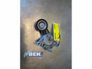 Keilriemenscheibe Peugeot 308 II SW 9807720180