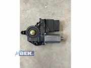 Motor Fensterheber VW Golf VI 5K 5K0959703D