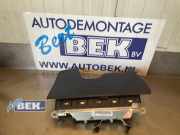 Airbag Beifahrer Toyota Yaris Liftback P9 017323107TG7