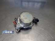 Unterdruckpumpe Opel Vivaro B Kasten X82 146503760R