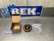 Ventildeckel BMW 7er G11, G12 11127645173