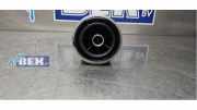 Lüftungsgitter Armaturenbrett Audi A3 Sportback 8V 8V0820901A