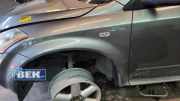 Kotflügel links vorne Nissan Murano I Z50 63113CB030