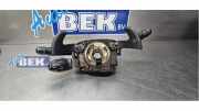 Lenkstockschalter Citroen C5 Aircross A 98302853ZD