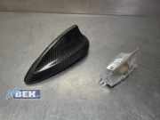 Antenne Dach BMW 2er Coupe F22, F87 935008803