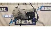 Schaltgetriebe Mercedes-Benz C-Klasse T-Modell S205 A2312500502