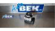 Bremsaggregat ABS Nissan Note E12 476603VU0B