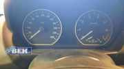 Drehzahlmesser BMW 1er E81 62109283793