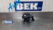 Zusatzwasserpumpe Kia Niro I DE 0SEVACS6B