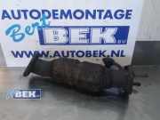 Hosenrohr Hyundai iX35 LM 286102Y700
