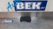 Antenne Dach VW Golf VIII CD 5NA980611