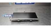 Drehzahlmesser Volvo V90 II 235 32200340AA