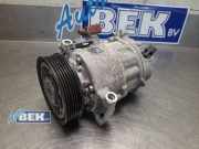 Klimakompressor VW Polo VI AW 3Q0816803D