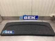 Hutablage Opel Corsa D S07 464654354