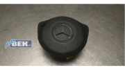 Airbag Fahrer Mercedes-Benz B-Klasse Sports Tourer W246, W242 UD16251960166