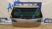 Heckklappe / Heckdeckel VW Golf VII 5G