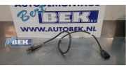 Lambdasonde Audi A3 Sportback 8V 07K906262B