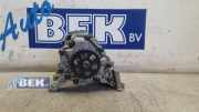 Ölpumpe BMW 1er F20 7624135