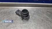Sensor für Einparkhilfe BMW 4er Gran Coupe F36 9261582