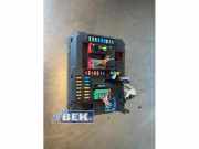 Sicherungskasten Peugeot 208 I CA, CC 9819849680