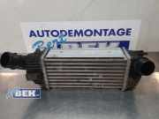 Ladeluftkühler Peugeot 508 I SW 8E 0384N4