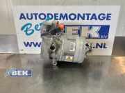 Klimakompressor Hyundai Ioniq AE 20171218446