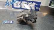 Bremszange links hinten Renault Clio V B7 440102370R