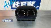 Drehzahlmesser BMW X1 F48 871513901