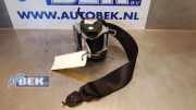 Sicherheitsgurt rechts hinten Mercedes-Benz E-Klasse Coupe C207 A20768602185