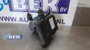 Pumpe ABS Audi A4 Avant 8K, B8 8K0907379CG
