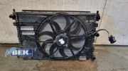 Kühlpaket VW Golf VIII CD 5WA816411C