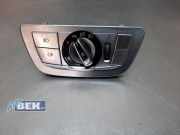 Schalter für Licht BMW 7er G11, G12 61319388939
