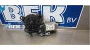 Motor Fensterheber VW Polo V 6R, 6C 6RU959801
