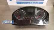 Drehzahlmesser VW Golf V Plus 5M, 521 1K0920864BVZ02