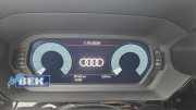 Instrumentenkombination Audi A3 Sportback 8Y 8Y0920700J