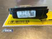 Kennzeichenleuchte mitte VW Tiguan II AD 8501800